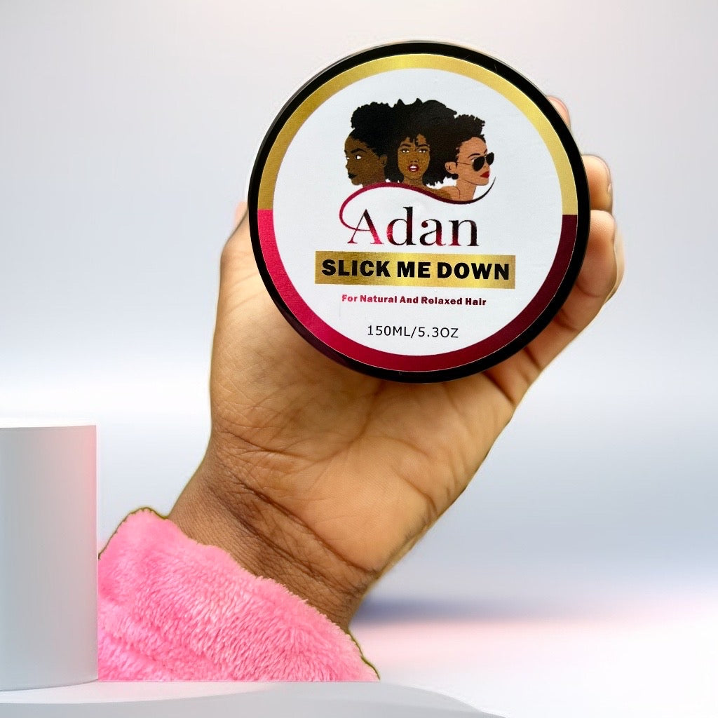 Fix Your Lid Pomade Hair Wax - Price in India, Buy Fix Your Lid